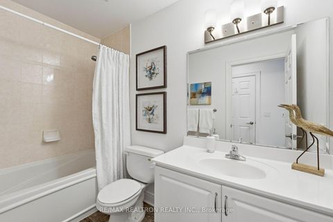 Photo 15 at 704 - 18 Kenaston Gardens, Bayview Village, Toronto
