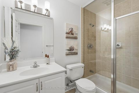 Photo 20 at 704 - 18 Kenaston Gardens, Bayview Village, Toronto