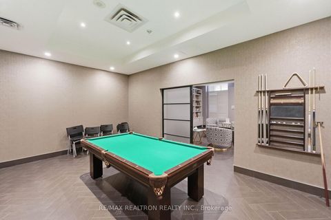 Photo 30 at 704 - 18 Kenaston Gardens, Bayview Village, Toronto