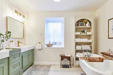 Photo 2 at 120 - 150 Palmdale Drive, Sullivan, Toronto