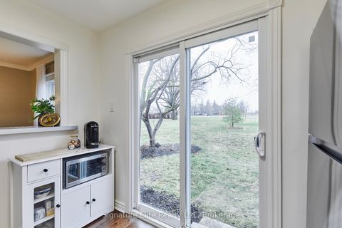 Photo 16 at 120 - 150 Palmdale Drive, Sullivan, Toronto