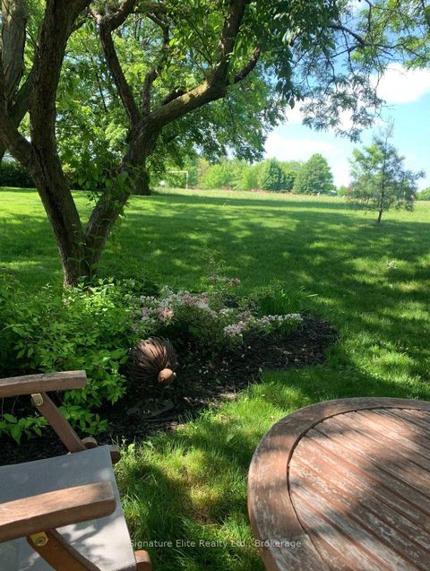 Photo 19 at 120 - 150 Palmdale Drive, Sullivan, Toronto