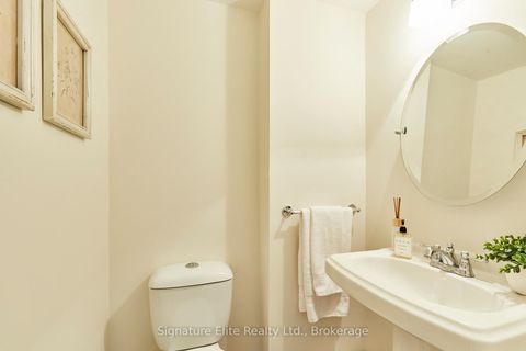 Photo 21 at 120 - 150 Palmdale Drive, Sullivan, Toronto