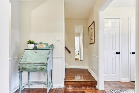 Photo 22 at 120 - 150 Palmdale Drive, Sullivan, Toronto