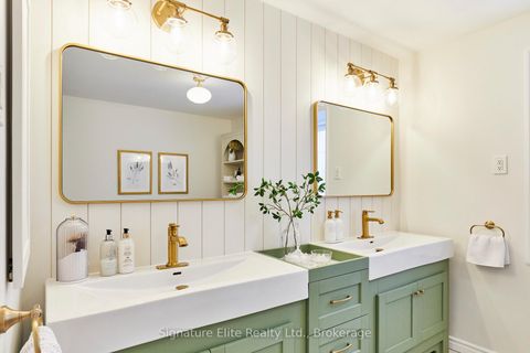 Photo 30 at 120 - 150 Palmdale Drive, Sullivan, Toronto