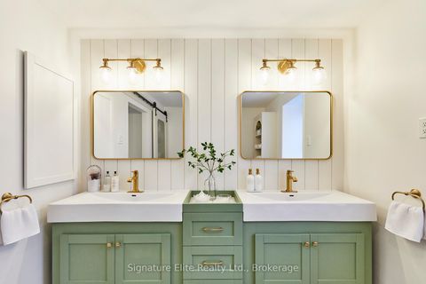 Photo 31 at 120 - 150 Palmdale Drive, Sullivan, Toronto