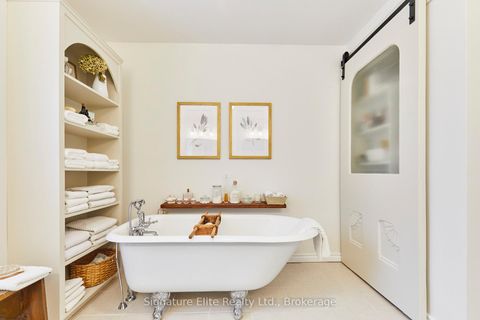 Photo 32 at 120 - 150 Palmdale Drive, Sullivan, Toronto