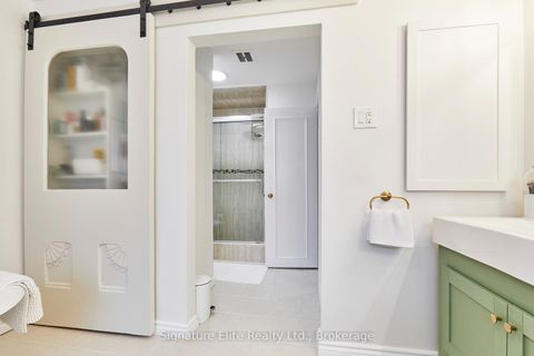 Photo 33 at 120 - 150 Palmdale Drive, Sullivan, Toronto