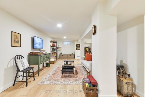 Photo 35 at 120 - 150 Palmdale Drive, Sullivan, Toronto