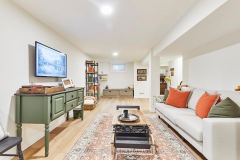 Photo 36 at 120 - 150 Palmdale Drive, Sullivan, Toronto