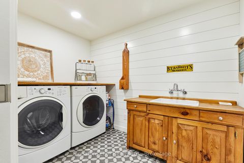 Photo 39 at 120 - 150 Palmdale Drive, Sullivan, Toronto