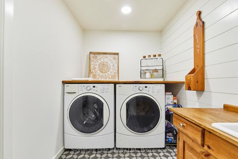 Photo 40 at 120 - 150 Palmdale Drive, Sullivan, Toronto