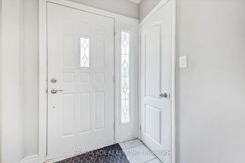 Photo 6 at 10 Blakemanor Boulevard, Woburn, Toronto