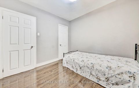 Photo 16 at 10 Blakemanor Boulevard, Woburn, Toronto