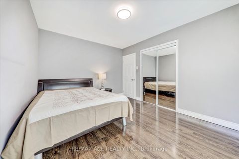 Photo 18 at 10 Blakemanor Boulevard, Woburn, Toronto