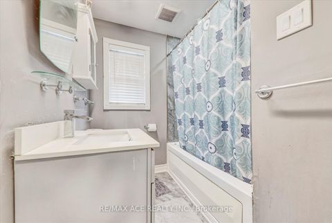 Photo 21 at 10 Blakemanor Boulevard, Woburn, Toronto