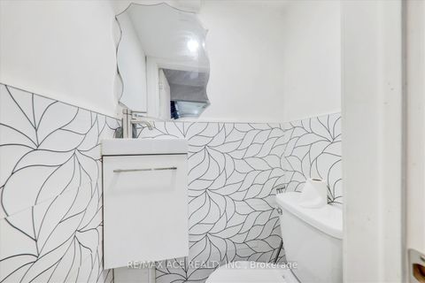 Photo 22 at 10 Blakemanor Boulevard, Woburn, Toronto