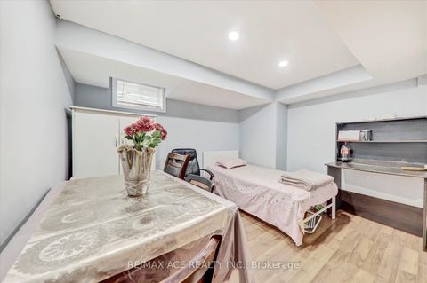 Photo 28 at 10 Blakemanor Boulevard, Woburn, Toronto