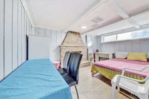 Photo 30 at 10 Blakemanor Boulevard, Woburn, Toronto