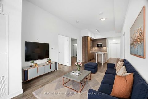 Photo 4 at 1020 - 8119 Birchmount Rd Road, Unionville, Markham