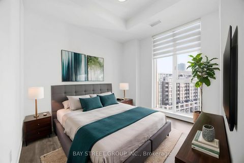 Photo 12 at 1020 - 8119 Birchmount Rd Road, Unionville, Markham