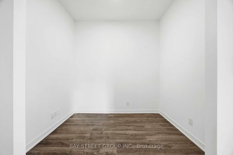 Photo 21 at 1020 - 8119 Birchmount Rd Road, Unionville, Markham