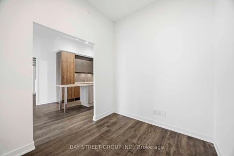 Photo 22 at 1020 - 8119 Birchmount Rd Road, Unionville, Markham