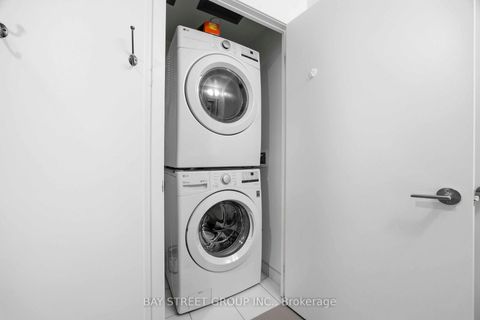 Photo 25 at 1020 - 8119 Birchmount Rd Road, Unionville, Markham