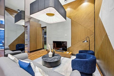 Photo 26 at 1020 - 8119 Birchmount Rd Road, Unionville, Markham