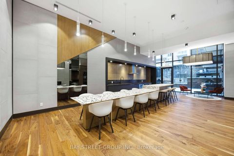 Photo 27 at 1020 - 8119 Birchmount Rd Road, Unionville, Markham