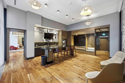 Photo 28 at 1020 - 8119 Birchmount Rd Road, Unionville, Markham