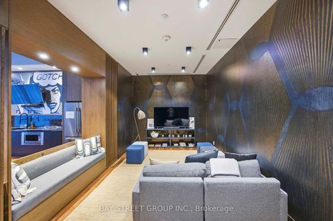 Photo 29 at 1020 - 8119 Birchmount Rd Road, Unionville, Markham