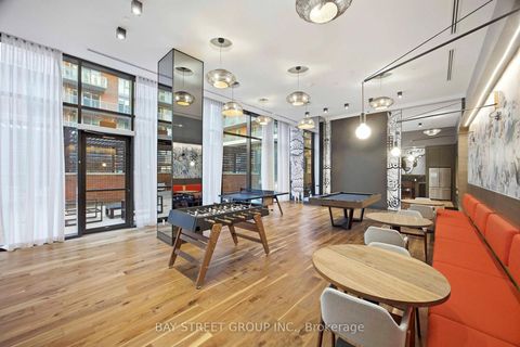 Photo 30 at 1020 - 8119 Birchmount Rd Road, Unionville, Markham