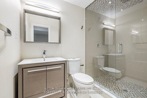 Photo 15 at 18 William Bowes Boulevard, Patterson, Vaughan