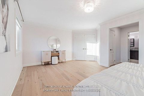 Photo 17 at 18 William Bowes Boulevard, Patterson, Vaughan