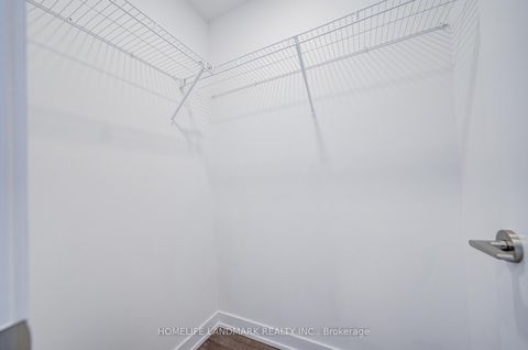 Photo 38 at 1903 - 38 Honeycrisp Crescent, Vaughan Corporate Centre, Vaughan