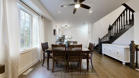 Photo 8 at 22 - 8777 Dufferin Street, Patterson, Vaughan