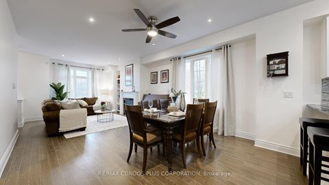 Photo 9 at 22 - 8777 Dufferin Street, Patterson, Vaughan