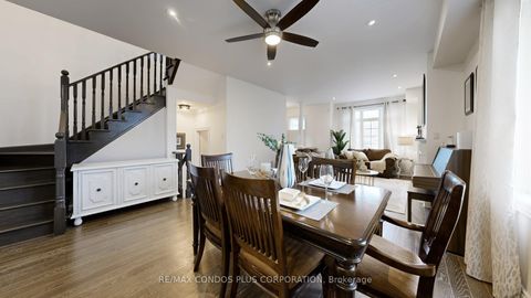 Photo 11 at 22 - 8777 Dufferin Street, Patterson, Vaughan