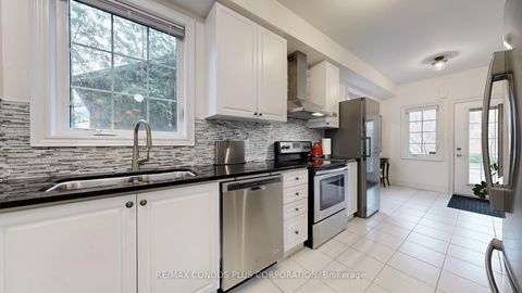 Photo 15 at 22 - 8777 Dufferin Street, Patterson, Vaughan