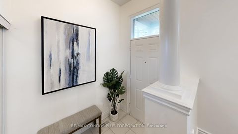 Photo 20 at 22 - 8777 Dufferin Street, Patterson, Vaughan