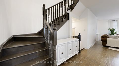 Photo 21 at 22 - 8777 Dufferin Street, Patterson, Vaughan