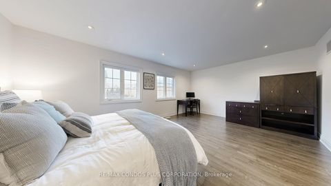 Photo 25 at 22 - 8777 Dufferin Street, Patterson, Vaughan