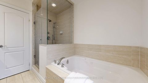 Photo 27 at 22 - 8777 Dufferin Street, Patterson, Vaughan