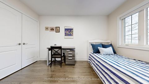 Photo 29 at 22 - 8777 Dufferin Street, Patterson, Vaughan