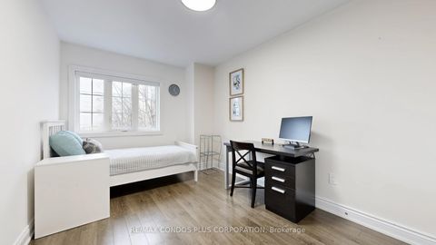 Photo 31 at 22 - 8777 Dufferin Street, Patterson, Vaughan