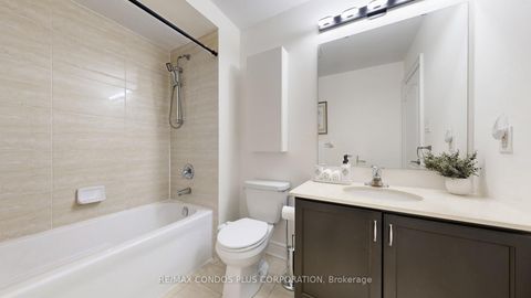 Photo 32 at 22 - 8777 Dufferin Street, Patterson, Vaughan