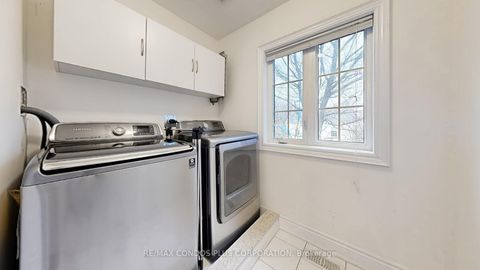 Photo 33 at 22 - 8777 Dufferin Street, Patterson, Vaughan