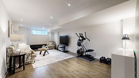 Photo 34 at 22 - 8777 Dufferin Street, Patterson, Vaughan