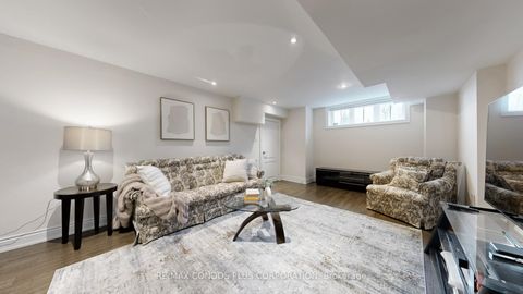 Photo 36 at 22 - 8777 Dufferin Street, Patterson, Vaughan